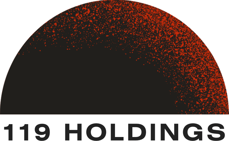 119 Holdings